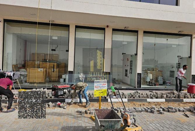 16051313 - Property Image 3