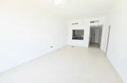 Apartment - 2 Bedrooms - 3 Bathrooms for rent in Al Waleed BA 06 - Arjan - Dubai