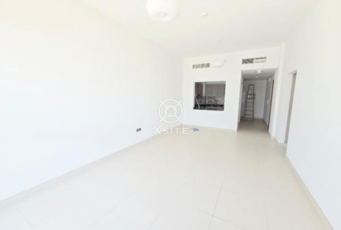 15343240 - Property Main Image