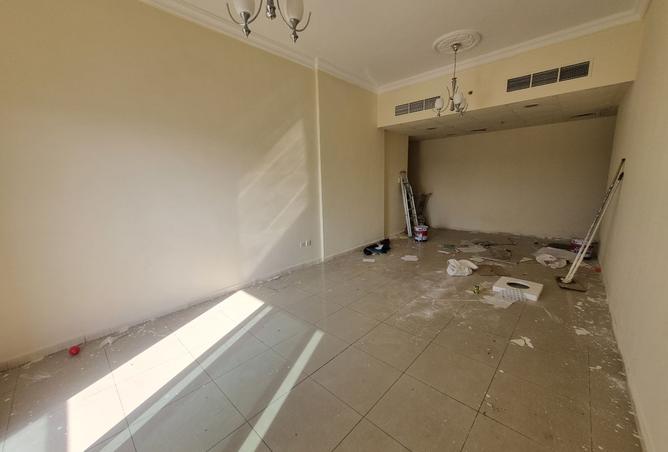 15886986 - Property Image 3