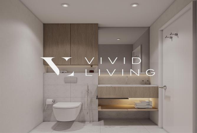 15144307 - Property Image 3
