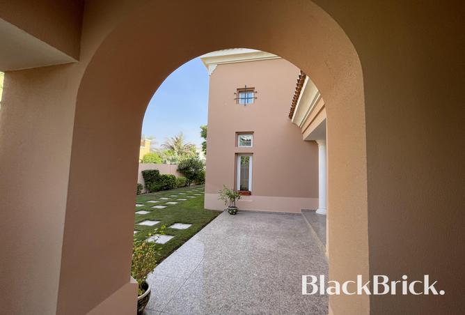 15592330 - Property Image 3