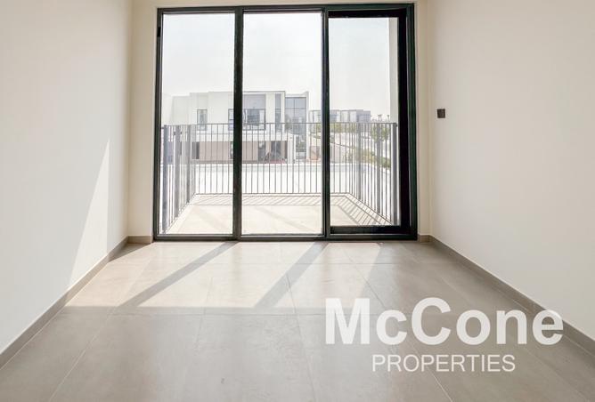 15801950 - صورة العقار 3