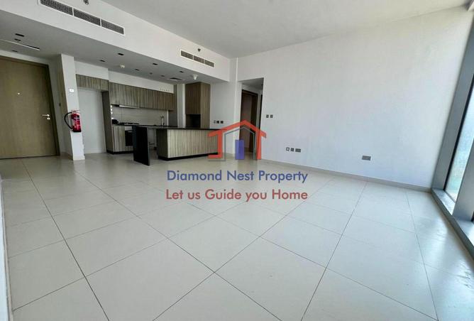 15520694 - صورة العقار 3