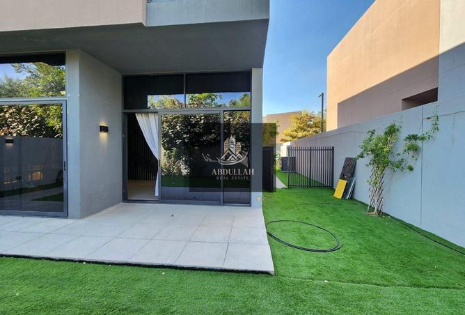 16099926 - Property Main Image