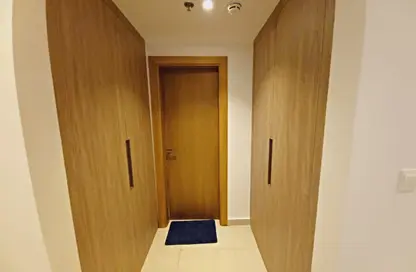 Apartment - 1 Bedroom - 2 Bathrooms for rent in Divine Residence - Arjan - Dubai