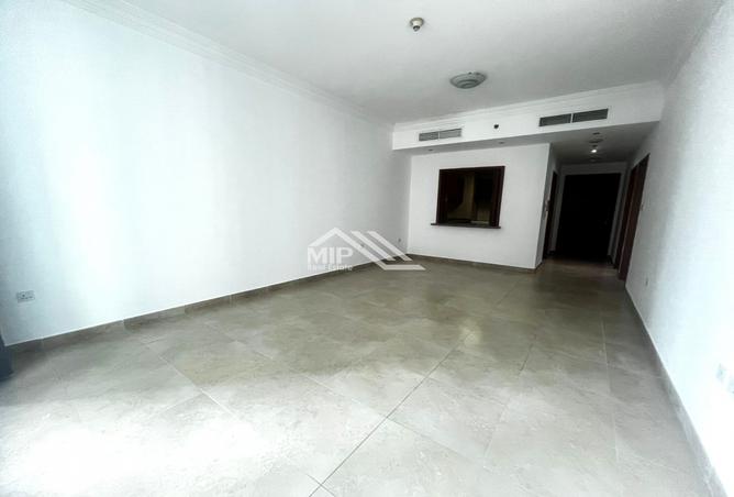 15541186 - صورة العقار 2