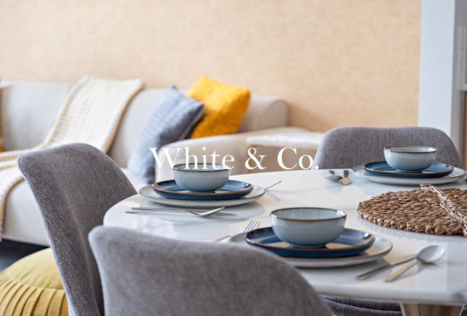 14865469 - Property Image 2