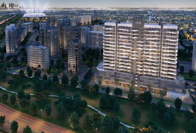 15666823 - Property Image 3