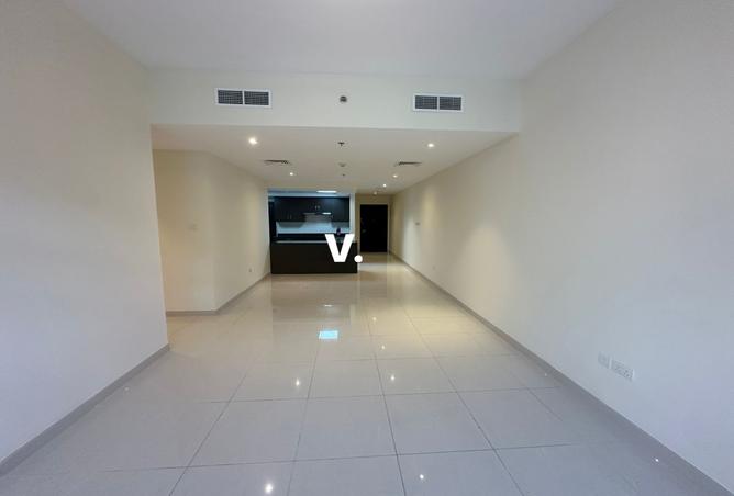 15970766 - صورة العقار 2