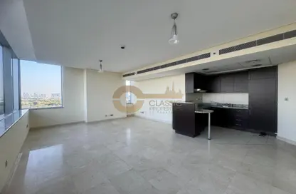 Stunning Views | Expansive | Versatile Living Area