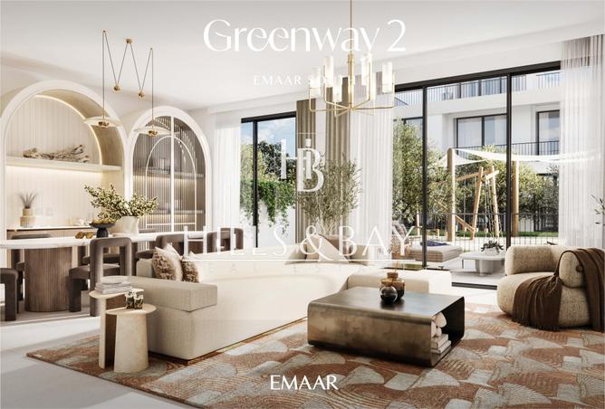 15961016 - Property Image 3