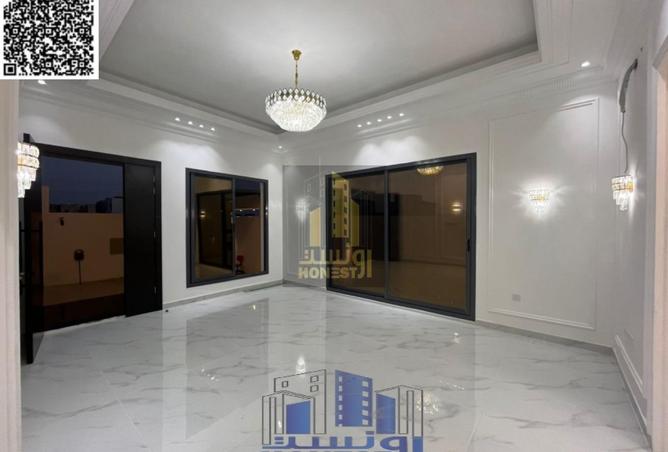 15715664 - Property Image 2