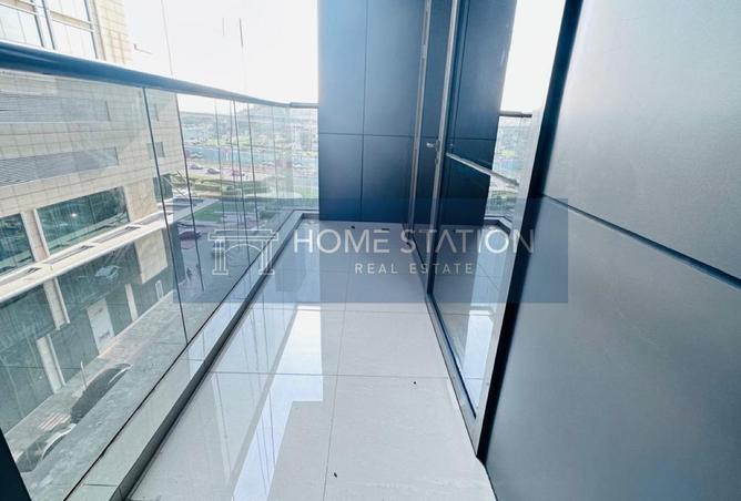 15802865 - الصورة الرئيسية للعقار