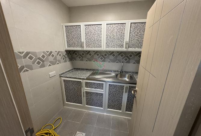 15189343 - صورة العقار 2
