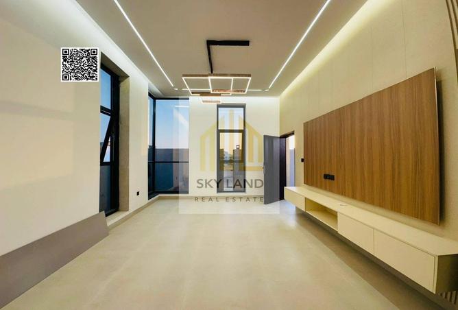 15245452 - Property Image 3
