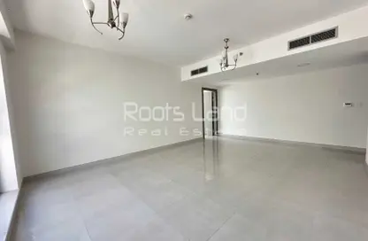 Apartment - 1 Bedroom - 2 Bathrooms for sale in Meydan - Dubai