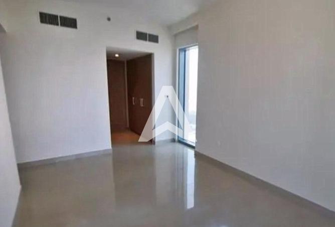 15716859 - صورة العقار 3