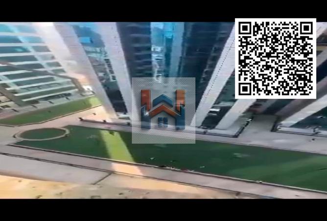 15318550 - صورة العقار 2