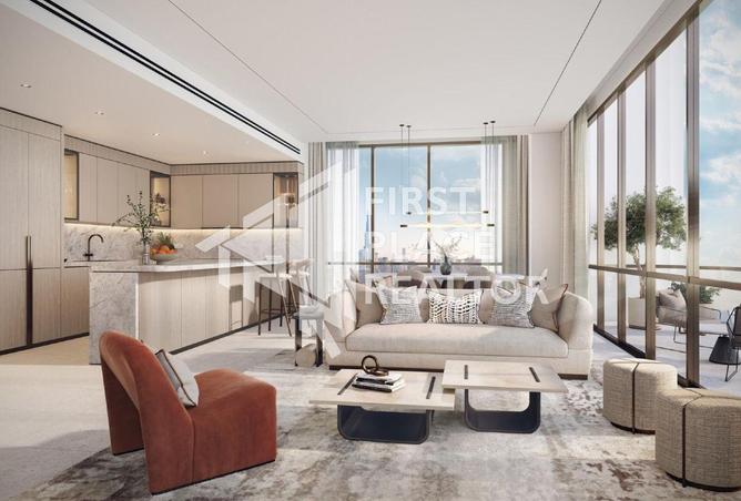 15191202 - Property Main Image