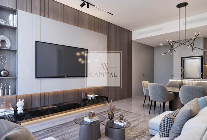 15932160 - صورة العقار 3