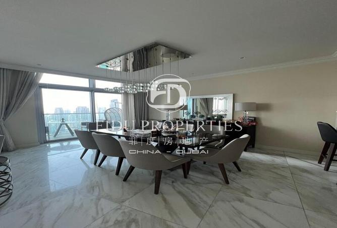 15188728 - Property Image 3