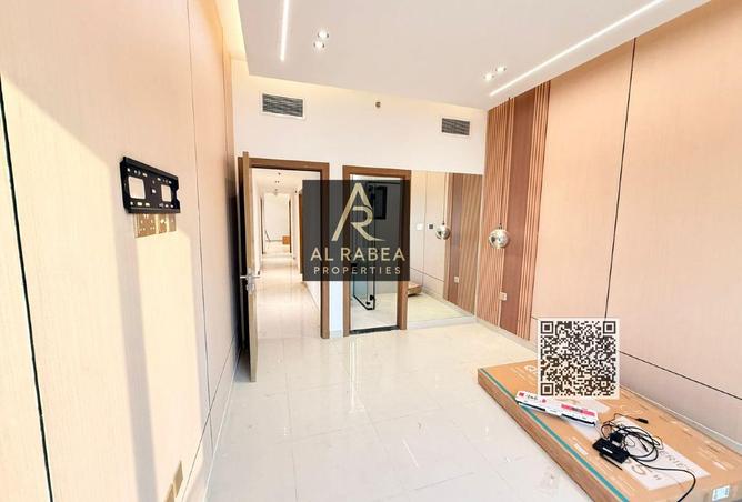 15941831 - صورة العقار 3