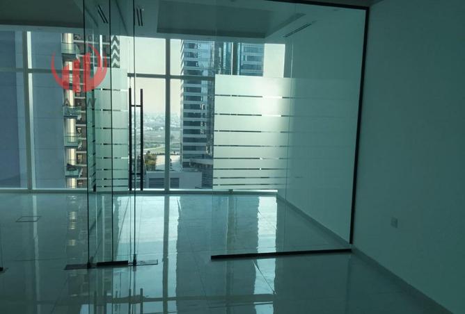 15716233 - صورة العقار 2