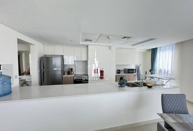 15346705 - Property Image 2