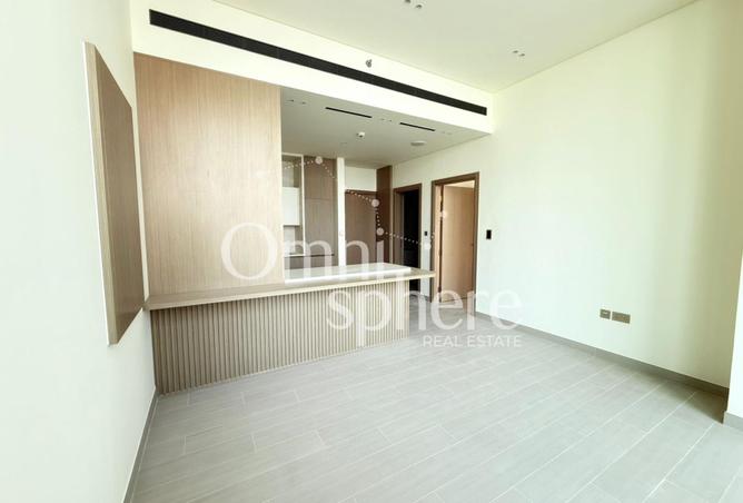 15487597 - Property Main Image