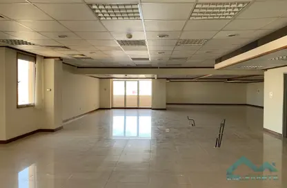 Parking image for: Office Space - Studio - 2 Bathrooms for rent in Al Ghurair Center - Al Riqqa - Deira - Dubai, Image 1