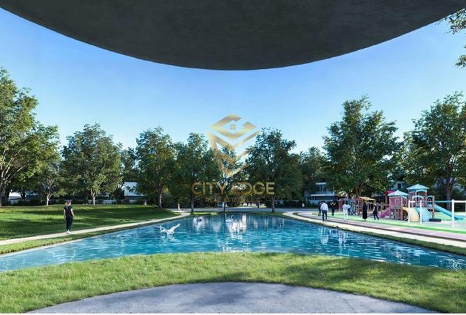 15269832 - Property Main Image