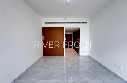 Apartment - Studio - 1 Bathroom for rent in Azizi Vista - Dubai Studio City - Dubai Apartment - Studio - 1 Bathroom for rent in Azizi Vista - Dubai Studio City - Dubai