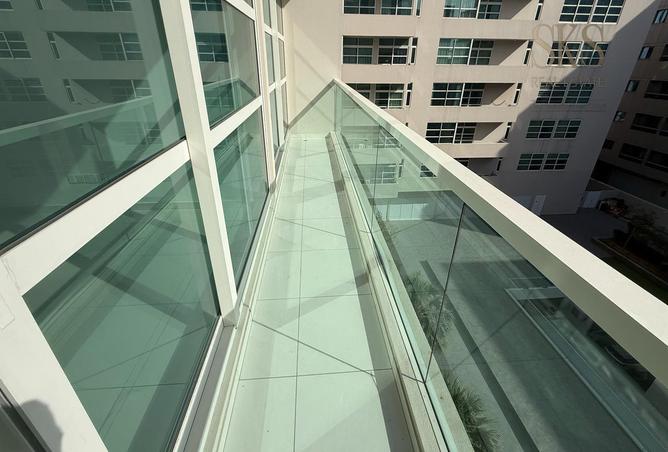 15236890 - Property Image 3