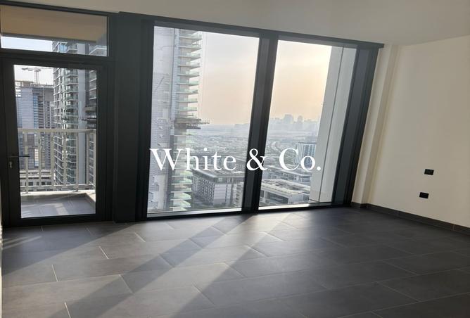 15293829 - Property Image 3