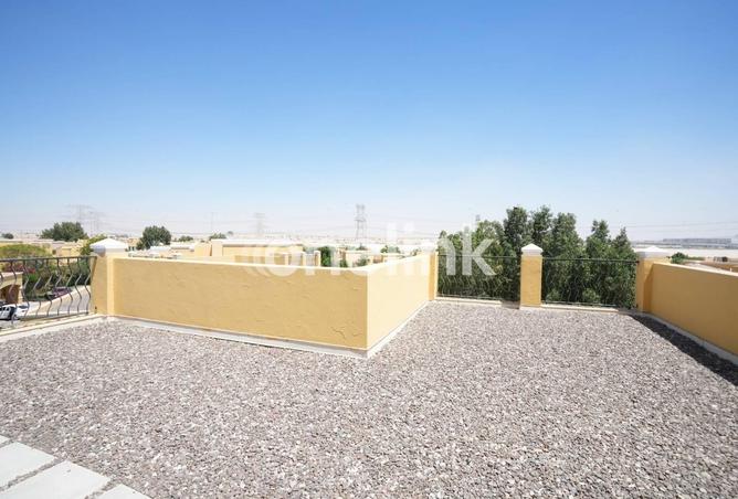 15795497 - صورة العقار 2