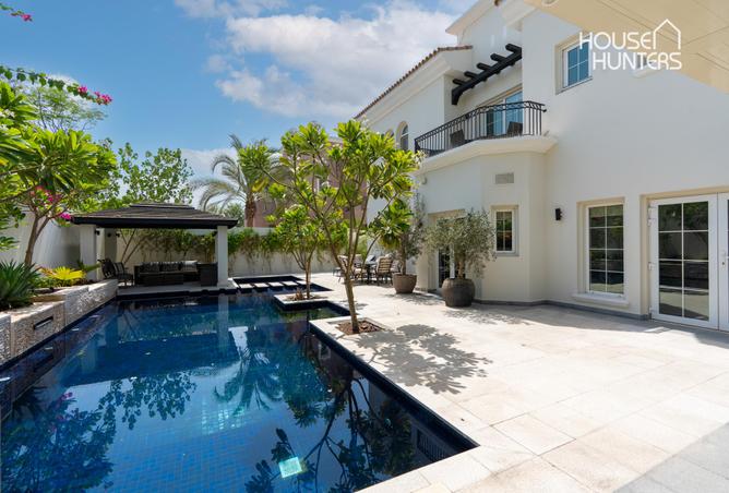 15638029 - Property Image 2