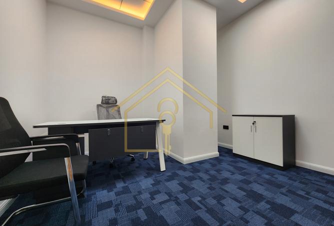 14905095 - Property Main Image