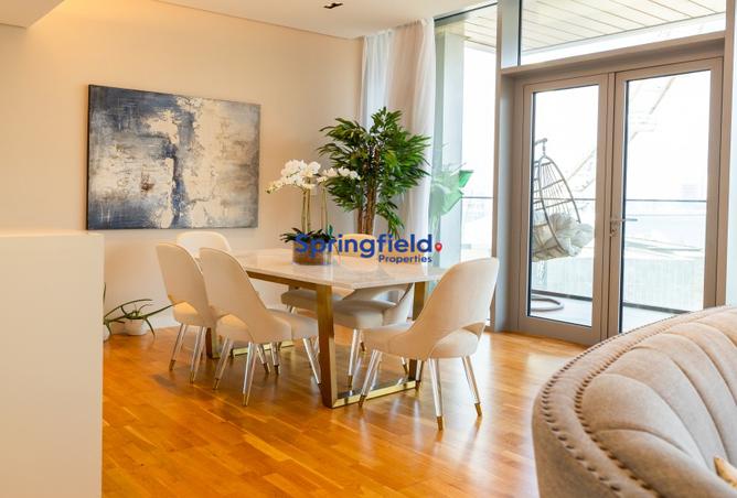 15765458 - صورة العقار 2