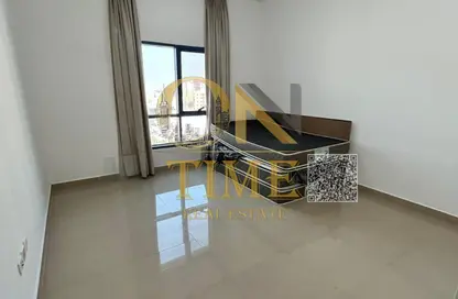 Apartment - 2 Bedrooms - 2 Bathrooms for rent in Al Nuaimiya Towers C - Al Nuaimiya - Ajman Apartment - 2 Bedrooms - 2 Bathrooms for rent in Al Nuaimiya Towers C - Al Nuaimiya - Ajman