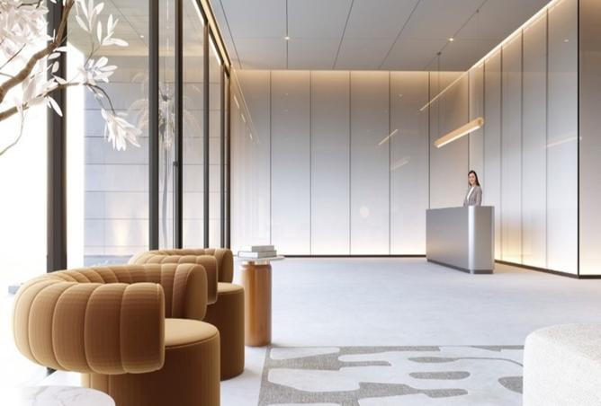 15495074 - Property Image 2