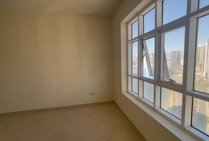 15907939 - Property Main Image