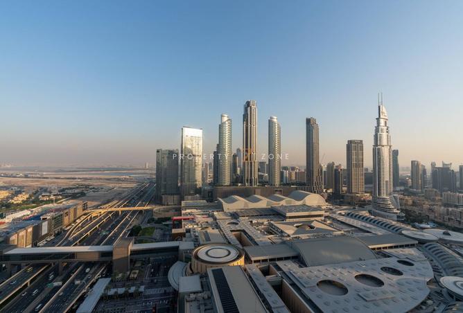 15819023 - Property Image 2