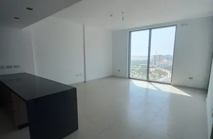 Apartment - 1 Bedroom - 2 Bathrooms for rent in Meera 1 - Shams Abu Dhabi - Al Reem Island - Abu Dhabi