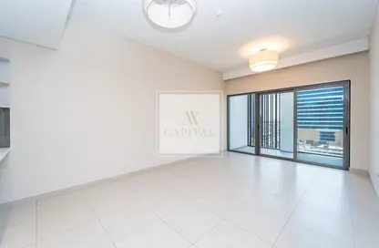 Apartment - 1 Bedroom - 1 Bathroom for rent in SOL Avenue - Business Bay - Dubai