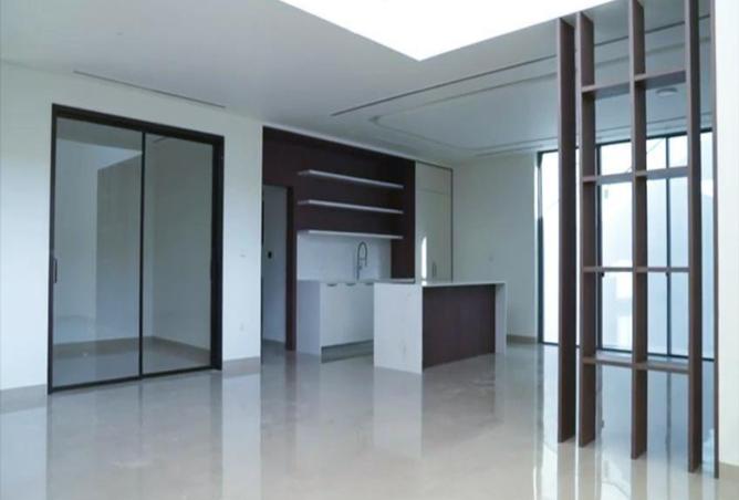 15982832 - Property Image 2