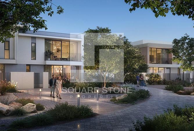 15254302 - Property Main Image
