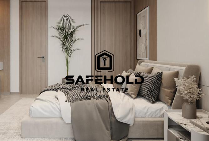 14389282 - Property Main Image