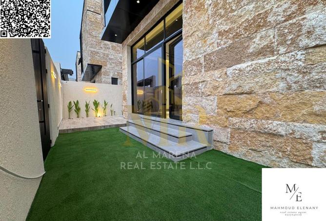 15903944 - صورة العقار 2