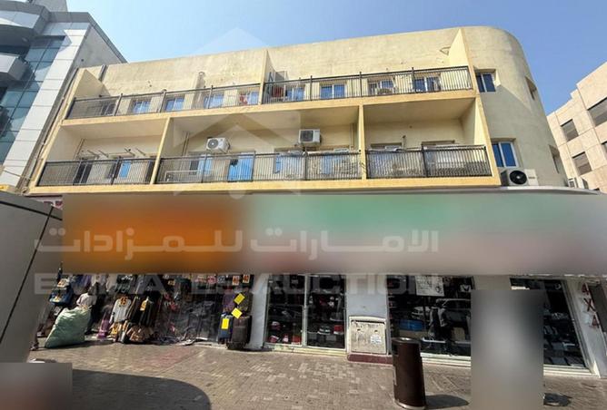 15673922 - صورة العقار 2